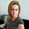 LidziaM89