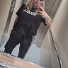 oliwiamyk8