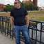 goglik