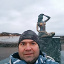 zawodmarcin