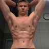 Kacper36536