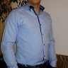 PODRYWACZ88