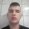 adrianadamczewsk48