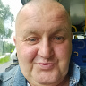 rosinskit9691970
