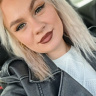 blondynnnnaaa