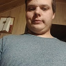 norbertamrogowic69