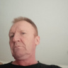 kowalczukmarek40