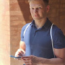 jakubson100