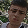 adriandrewelis4