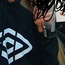 krissek1