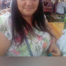 sylwia051185