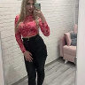 goracasuuuczka