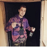 Kacper2000auu