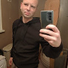 Dominik2083