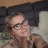 bozenanowak97