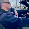 Steverushing001