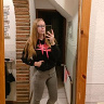 violciaaviolciak