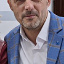 Konczarekmariusz76
