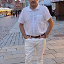 Konczarekmariusz76