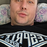 tomasz11111111