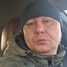 tomasz11111111