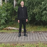 RademacherAn