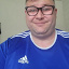 PawelOlszewski84