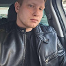 michal1010