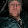 Damcio93