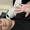 TytusBombaa