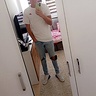 dawiddsitkiewicz