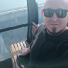 edkov