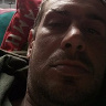 jakubpedziwiatr90