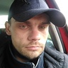 janjanecki305