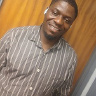 samuelomoboriowo93