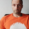 marsjjano69