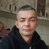 Seba409