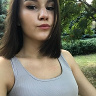 Kllllaudia