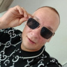 piotrusNl98