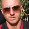Wolsyl31