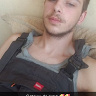 patrykmistrz1212