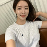 Wendy198