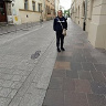 Agnieszka17071