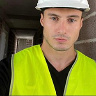 michal321321