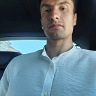adrianzolyniak