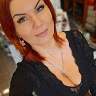 Anastazja5555