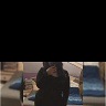Roksalinda22