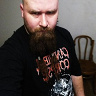 morbidangel666
