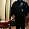 tomasz33ak