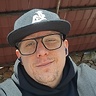 Jakubson24